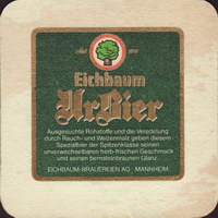 Beer coaster eichbaum-16-zadek-small