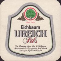 Pivní tácek eichbaum-18-small
