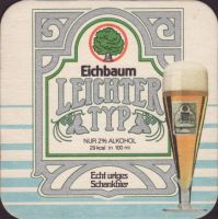 Pivní tácek eichbaum-18-zadek-small