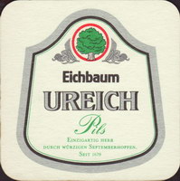 Beer coaster eichbaum-19-small