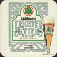 Beer coaster eichbaum-19-zadek-small
