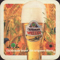 Beer coaster eichbaum-20-small