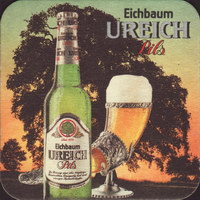 Pivní tácek eichbaum-21-small