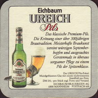 Pivní tácek eichbaum-21-zadek-small