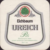 Pivní tácek eichbaum-22-small