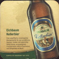 Pivní tácek eichbaum-23-small