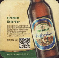 Pivní tácek eichbaum-24-small
