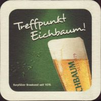 Beer coaster eichbaum-26-small