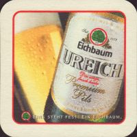 Beer coaster eichbaum-27-small