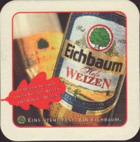 Beer coaster eichbaum-27-zadek-small