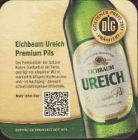 Beer coaster eichbaum-28-small