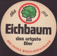 Beer coaster eichbaum-31-small