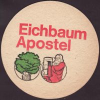 Beer coaster eichbaum-32-small