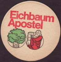 Beer coaster eichbaum-33-small