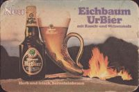 Pivní tácek eichbaum-34-small