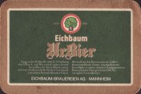 Beer coaster eichbaum-34-zadek-small