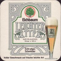 Pivní tácek eichbaum-35-small