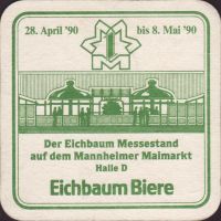 Pivní tácek eichbaum-35-zadek-small