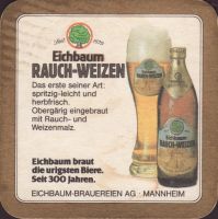 Pivní tácek eichbaum-36-zadek-small
