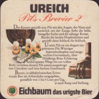 Pivní tácek eichbaum-37-zadek-small