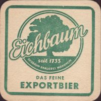 Pivní tácek eichbaum-38-small