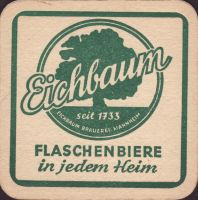 Pivní tácek eichbaum-38-zadek-small
