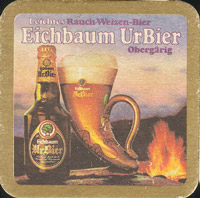 Pivní tácek eichbaum-4