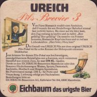 Pivní tácek eichbaum-40-zadek-small