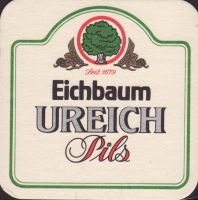 Pivní tácek eichbaum-45-small