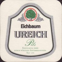 Pivní tácek eichbaum-46-small