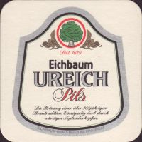 Pivní tácek eichbaum-47-small