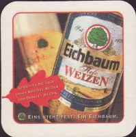 Beer coaster eichbaum-49-small
