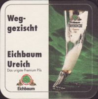 Pivní tácek eichbaum-57-zadek-small