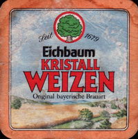 Beer coaster eichbaum-6-small