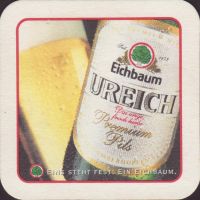 Beer coaster eichbaum-67-small
