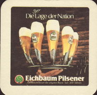 Beer coaster eichbaum-7-small