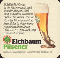 Pivní tácek eichbaum-7-zadek-small
