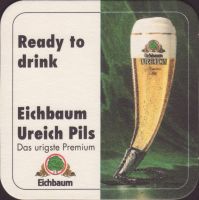 Pivní tácek eichbaum-71-zadek-small