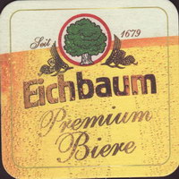 Beer coaster eichbaum-8-small