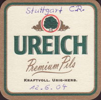 Beer coaster eichbaum-8-zadek-small