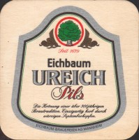 Beer coaster eichbaum-82-small.jpg
