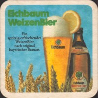 Beer coaster eichbaum-83-small.jpg