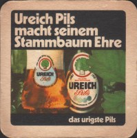 Bierdeckeleichbaum-86-small