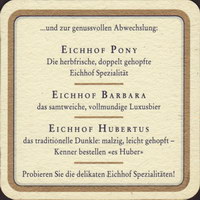 Pivní tácek eichbaum-9-zadek-small