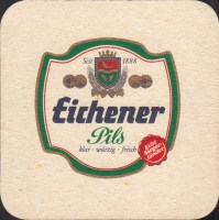 Bierdeckeleichener-9-small