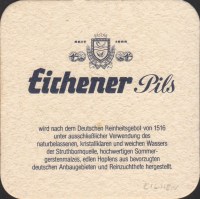 Bierdeckeleichener-9-zadek-small