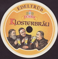 Beer coaster eichhof-10-small