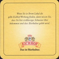Pivní tácek eichhof-11-small