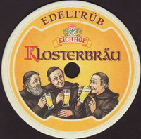 Beer coaster eichhof-12-small