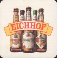 Pivní tácek eichhof-13-small